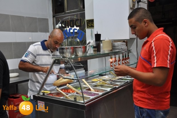 friends toast (5).JPG